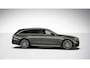 Mercedes-Benz E-klasse Estate 300 e Business Solution AMG | Premium pakket | Superscreen | Panoramaschuifdak  | Winterpakket | Trekhaak |