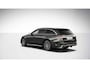 Mercedes-Benz E-klasse Estate 300 e Business Solution AMG | Premium pakket | Superscreen | Panoramaschuifdak  | Winterpakket | Trekhaak |