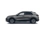 Volkswagen T-Roc Limited Edition 1.5 eTSI 85 kW / 116 PK