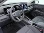 Volkswagen T-Roc Limited Edition 1.5 eTSI 85 kW / 116 PK | ACC | Stoel-/Stuurverwarming | Keyless |