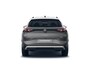 Volkswagen T-Roc Limited Edition 1.5 eTSI 85 kW / 116 PK