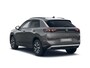 Volkswagen T-Roc Limited Edition 1.5 eTSI 85 kW / 116 PK