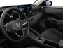 Volkswagen T-Roc Limited Edition 1.5 eTSI 85 kW / 116 PK