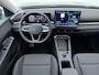 Volkswagen T-Roc Limited Edition 1.5 eTSI 85 kW / 116 PK | ACC | Stoel-/Stuurverwarming | Keyless |