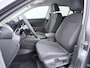 Volkswagen T-Roc Limited Edition 1.5 eTSI 85 kW / 116 PK | ACC | Stoel-/Stuurverwarming | Keyless |