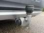 Volvo XC40 T5 Twin Engine Momentum Pro Aut. | Trekhaak | Bliss | Cruise control |