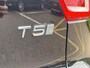 Volvo XC40 T5 Twin Engine Momentum Pro Aut. | Trekhaak | Bliss | Cruise control |