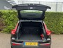 Volvo XC40 T5 Twin Engine Momentum Pro Aut. | Trekhaak | Bliss | Cruise control |