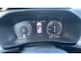 Volvo XC40 T5 Twin Engine Momentum Pro Aut.