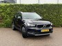 Volvo XC40 T5 Twin Engine Momentum Pro Aut. | Trekhaak | Bliss | Cruise control |