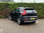 Volvo XC40 T5 Twin Engine Momentum Pro Aut. | Trekhaak | Bliss | Cruise control |