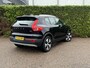 Volvo XC40 T5 Twin Engine Momentum Pro Aut. | Trekhaak | Bliss | Cruise control |