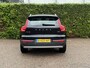 Volvo XC40 T5 Twin Engine Momentum Pro Aut. | Trekhaak | Bliss | Cruise control |