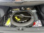 Volvo XC40 T5 Twin Engine Momentum Pro Aut. | Trekhaak | Bliss | Cruise control |