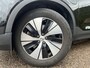Volvo XC40 T5 Twin Engine Momentum Pro Aut. | Trekhaak | Bliss | Cruise control |