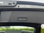 Volvo XC40 T5 Twin Engine Momentum Pro Aut. | Trekhaak | Bliss | Cruise control |