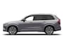 Volvo XC90 2.0 T8 Plug-in hybrid AWD Ultra Dark Exec. Ed. | 2 stoelen op derde rij | Apple Carplay/Android Auto|telefoonintegratie premium | Bowers & Wilkins audiosysteem