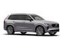 Volvo XC90 2.0 T8 Plug-in hybrid AWD Ultra Dark Exec. Ed. | 2 stoelen op derde rij | Apple Carplay/Android Auto|telefoonintegratie premium | Bowers & Wilkins audiosysteem
