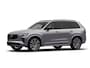 Volvo XC90 2.0 T8 Plug-in hybrid AWD Ultra Dark Exec. Ed. | 2 stoelen op derde rij | Apple Carplay/Android Auto|telefoonintegratie premium | Bowers & Wilkins audiosysteem