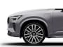 Volvo XC90 2.0 T8 Plug-in hybrid AWD Ultra Dark Exec. Ed. | 2 stoelen op derde rij | Apple Carplay/Android Auto|telefoonintegratie premium | Bowers & Wilkins audiosysteem