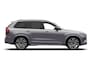 Volvo XC90 2.0 T8 Plug-in hybrid AWD Ultra Dark Exec. Ed. | 2 stoelen op derde rij | Apple Carplay/Android Auto|telefoonintegratie premium | Bowers & Wilkins audiosysteem