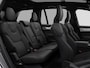 Volvo XC90 2.0 T8 Plug-in hybrid AWD Ultra Dark Exec. Ed. | 2 stoelen op derde rij | Apple Carplay/Android Auto|telefoonintegratie premium | Bowers & Wilkins audiosysteem