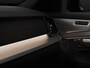 Volvo XC90 2.0 T8 Plug-in hybrid AWD Ultra Dark Exec. Ed. | 2 stoelen op derde rij | Apple Carplay/Android Auto|telefoonintegratie premium | Bowers & Wilkins audiosysteem