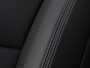 Volvo XC90 2.0 T8 Plug-in hybrid AWD Ultra Dark Exec. Ed. | 2 stoelen op derde rij | Apple Carplay/Android Auto|telefoonintegratie premium | Bowers & Wilkins audiosysteem