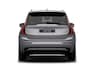 Volvo XC90 2.0 T8 Plug-in hybrid AWD Ultra Dark Exec. Ed. | 2 stoelen op derde rij | Apple Carplay/Android Auto|telefoonintegratie premium | Bowers & Wilkins audiosysteem