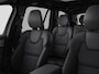 Volvo XC90 2.0 T8 Plug-in hybrid AWD Ultra Dark Exec. Ed. | 2 stoelen op derde rij | Apple Carplay/Android Auto|telefoonintegratie premium | Bowers & Wilkins audiosysteem
