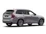 Volvo XC90 2.0 T8 Plug-in hybrid AWD Ultra Dark Exec. Ed. | 2 stoelen op derde rij | Apple Carplay/Android Auto|telefoonintegratie premium | Bowers & Wilkins audiosysteem