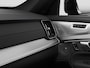 Volvo XC90 2.0 T8 Plug-in hybrid AWD Ultra Dark Exec. Ed. | 2 stoelen op derde rij | Apple Carplay/Android Auto|telefoonintegratie premium | Bowers & Wilkins audiosysteem
