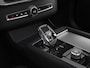 Volvo XC90 2.0 T8 Plug-in hybrid AWD Ultra Dark Exec. Ed. | 2 stoelen op derde rij | Apple Carplay/Android Auto|telefoonintegratie premium | Bowers & Wilkins audiosysteem
