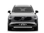 Volvo XC90 2.0 T8 Plug-in hybrid AWD Ultra Dark Exec. Ed. | 2 stoelen op derde rij | Apple Carplay/Android Auto|telefoonintegratie premium | Bowers & Wilkins audiosysteem