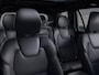 Volvo XC90 2.0 T8 Plug-in hybrid AWD Ultra Dark Exec. Ed. | 2 stoelen op derde rij | Apple Carplay/Android Auto|telefoonintegratie premium | Bowers & Wilkins audiosysteem