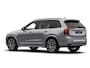 Volvo XC90 2.0 T8 Plug-in hybrid AWD Ultra Dark Exec. Ed. | 2 stoelen op derde rij | Apple Carplay/Android Auto|telefoonintegratie premium | Bowers & Wilkins audiosysteem