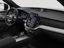 Volvo XC90 2.0 T8 Plug-in hybrid AWD Ultra Dark Exec. Ed. | 2 stoelen op derde rij | Apple Carplay/Android Auto|telefoonintegratie premium | Bowers & Wilkins audiosysteem