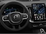 Volvo XC90 2.0 T8 Plug-in hybrid AWD Ultra Dark Exec. Ed. | 2 stoelen op derde rij | Apple Carplay/Android Auto|telefoonintegratie premium | Bowers & Wilkins audiosysteem