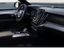 Volvo XC90 2.0 T8 Plug-in hybrid AWD Ultra Dark Exec. Ed. | 2 stoelen op derde rij | Apple Carplay/Android Auto|telefoonintegratie premium | Bowers & Wilkins audiosysteem