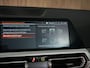 BMW 4-Serie Cabrio M440i 374pk xDrive High Executive |M-sport|Harman&Kardon|Laser LED|nek verwarming|dealer o.h.|head-up|360 camera|memory|Apple Carplay|stoelverwarming|19" LMV|