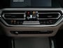 BMW 4-Serie Cabrio M440i 374pk xDrive High Executive |M-sport|Harman&Kardon|Laser LED|nek verwarming|dealer o.h.|head-up|360 camera|memory|Apple Carplay|stoelverwarming|19" LMV|