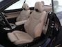 BMW 4-Serie Cabrio M440i 374pk xDrive High Executive |M-sport|Harman&Kardon|Laser LED|nek verwarming|dealer o.h.|head-up|360 camera|memory|Apple Carplay|stoelverwarming|19" LMV|