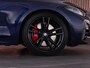 BMW 4-Serie Cabrio M440i 374pk xDrive High Executive |M-sport|Harman&Kardon|Laser LED|nek verwarming|dealer o.h.|head-up|360 camera|memory|Apple Carplay|stoelverwarming|19" LMV|