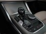 BMW 4-Serie Cabrio M440i 374pk xDrive High Executive |M-sport|Harman&Kardon|Laser LED|nek verwarming|dealer o.h.|head-up|360 camera|memory|Apple Carplay|stoelverwarming|19" LMV|