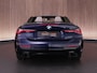 BMW 4-Serie Cabrio M440i 374pk xDrive High Executive |M-sport|Harman&Kardon|Laser LED|nek verwarming|dealer o.h.|head-up|360 camera|memory|Apple Carplay|stoelverwarming|19" LMV|