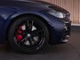 BMW 4-Serie Cabrio M440i 374pk xDrive High Executive |M-sport|Harman&Kardon|Laser LED|nek verwarming|dealer o.h.|head-up|360 camera|memory|Apple Carplay|stoelverwarming|19" LMV|
