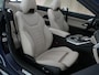 BMW 4-Serie Cabrio M440i 374pk xDrive High Executive |M-sport|Harman&Kardon|Laser LED|nek verwarming|dealer o.h.|head-up|360 camera|memory|Apple Carplay|stoelverwarming|19" LMV|