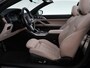 BMW 4-Serie Cabrio M440i 374pk xDrive High Executive |M-sport|Harman&Kardon|Laser LED|nek verwarming|dealer o.h.|head-up|360 camera|memory|Apple Carplay|stoelverwarming|19" LMV|