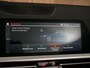 BMW 4-Serie Cabrio M440i 374pk xDrive High Executive |M-sport|Harman&Kardon|Laser LED|nek verwarming|dealer o.h.|head-up|360 camera|memory|Apple Carplay|stoelverwarming|19" LMV|