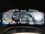BMW 4-Serie Cabrio M440i 374pk xDrive High Executive |M-sport|Harman&Kardon|Laser LED|nek verwarming|dealer o.h.|head-up|360 camera|memory|Apple Carplay|stoelverwarming|19" LMV|